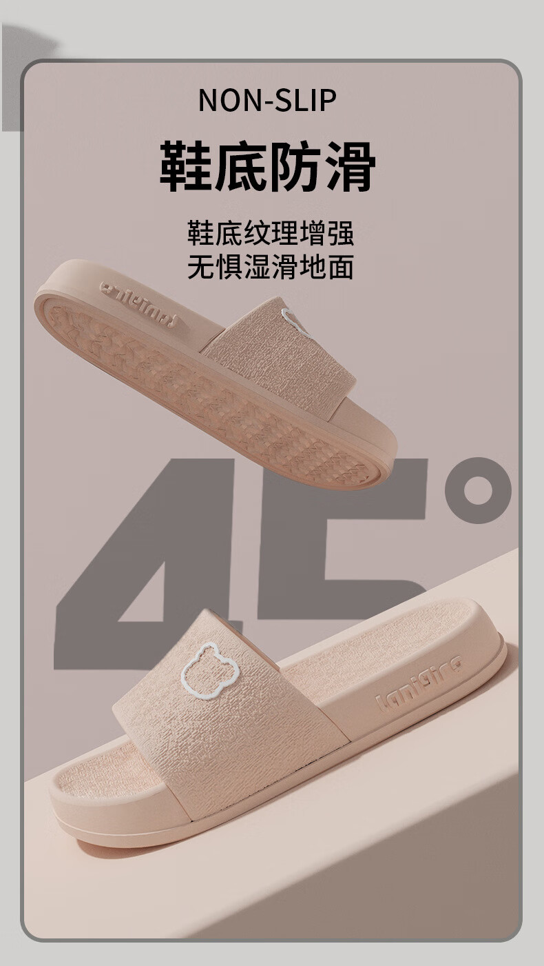 28d9980e4976b635.jpg