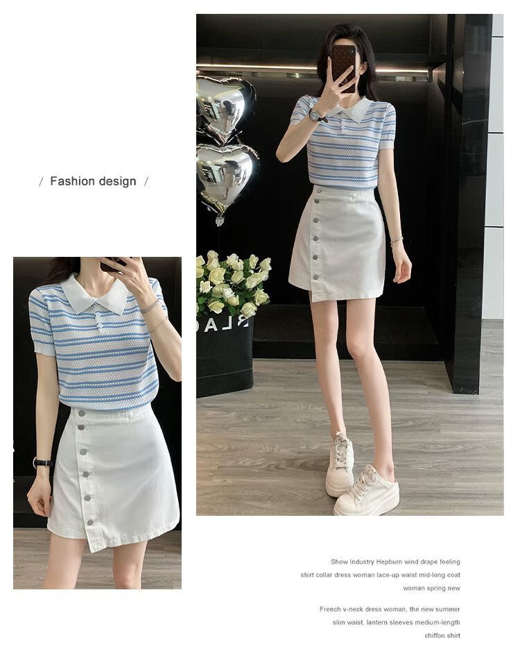 28d9980e4976b635.jpg