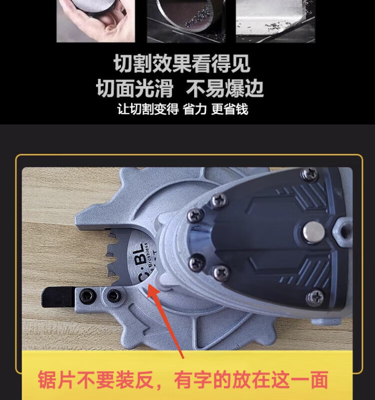 da8c7d98450f422a.jpg