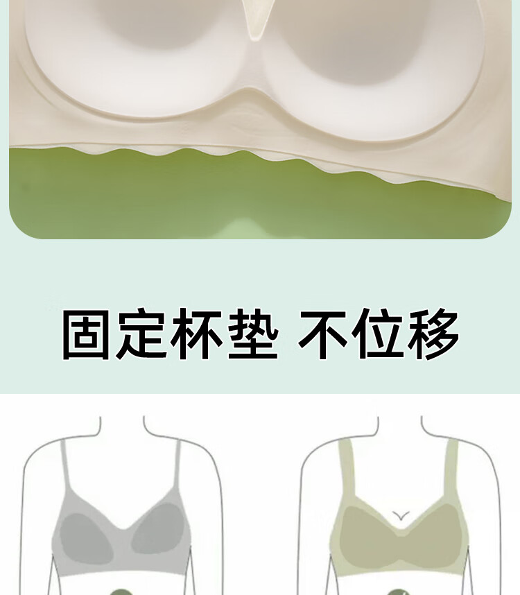 O1CN01lJkpXS1pKgfPKFqiw_!!3192165342.jpg