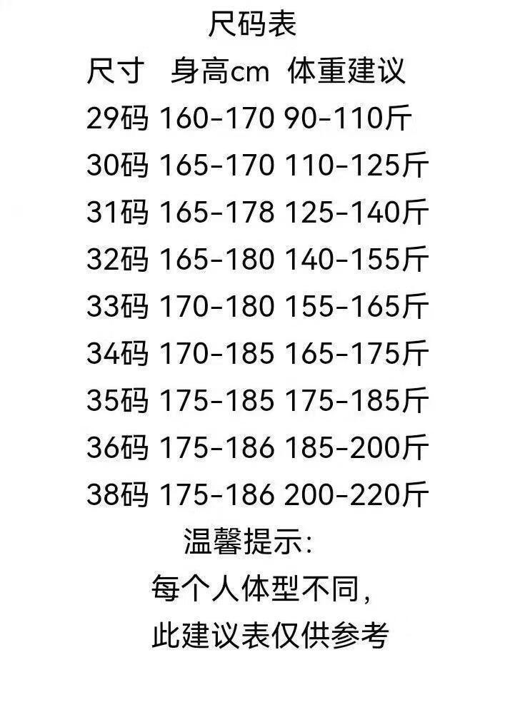 38f71345fa1db22c.jpg