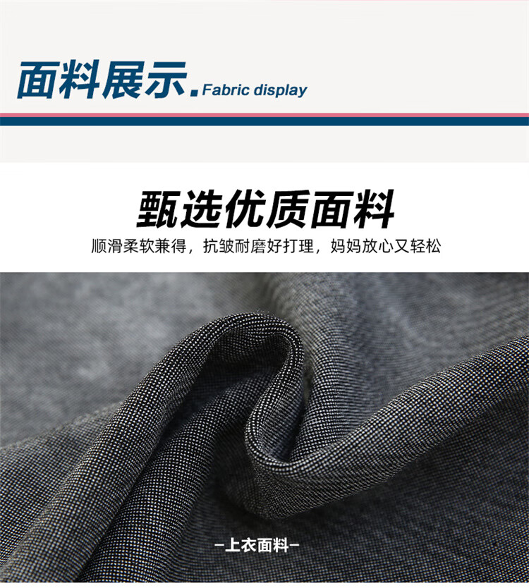 d782c8680168735f.jpg