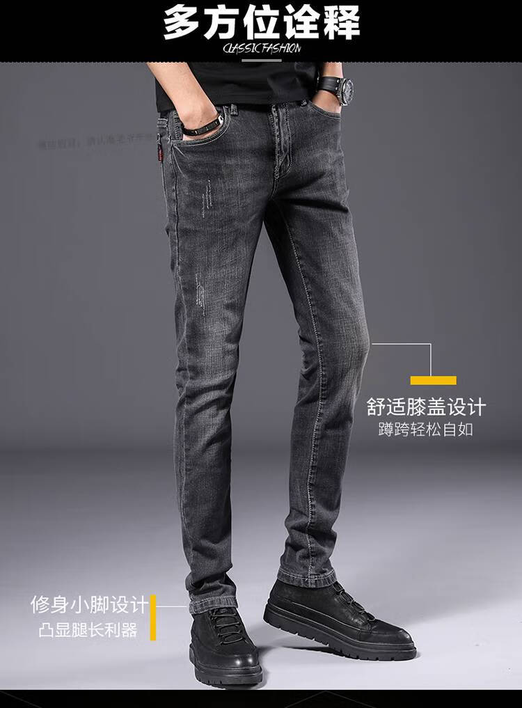 6e62fa15331d1a6c.jpg