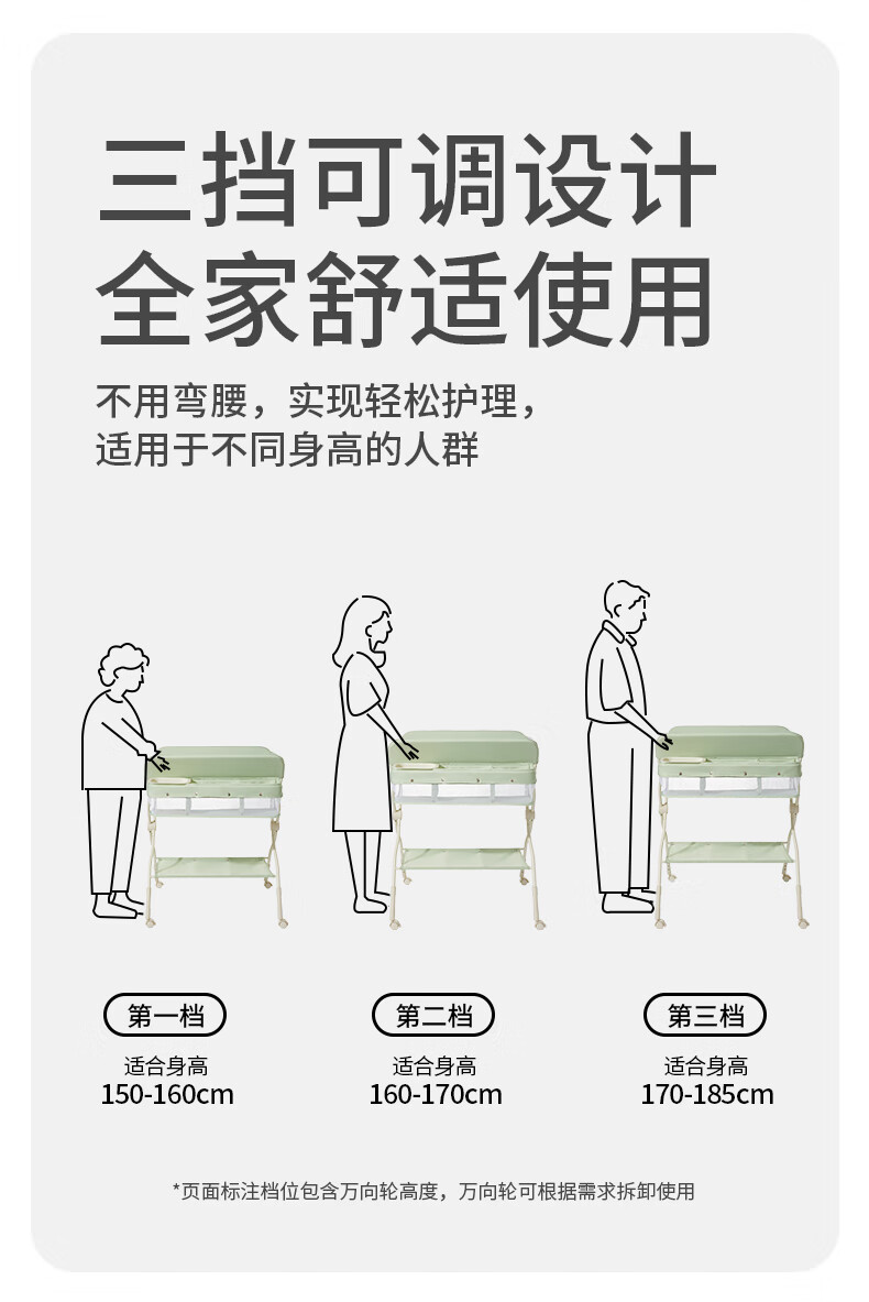 88c1c47cb10e7a53.jpg