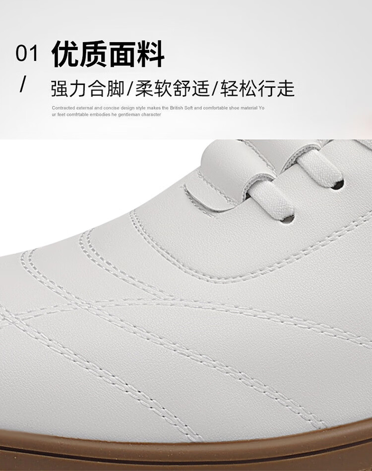090a00e4173f1192.jpg