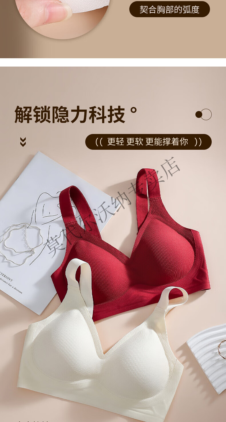 b90c58d700854c91.jpg