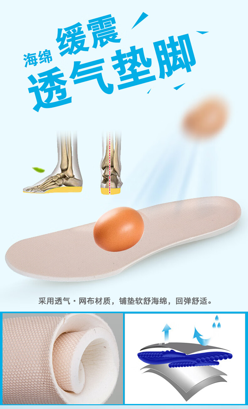 af5600b71241c902.jpg