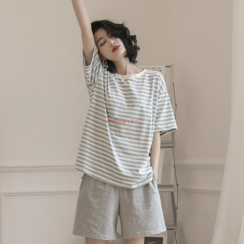 df17ca06ada18587.jpg' style=