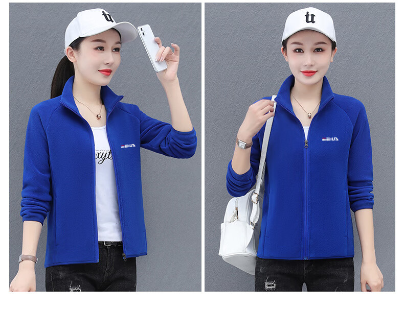 e961beeaab6c5b9e.jpg