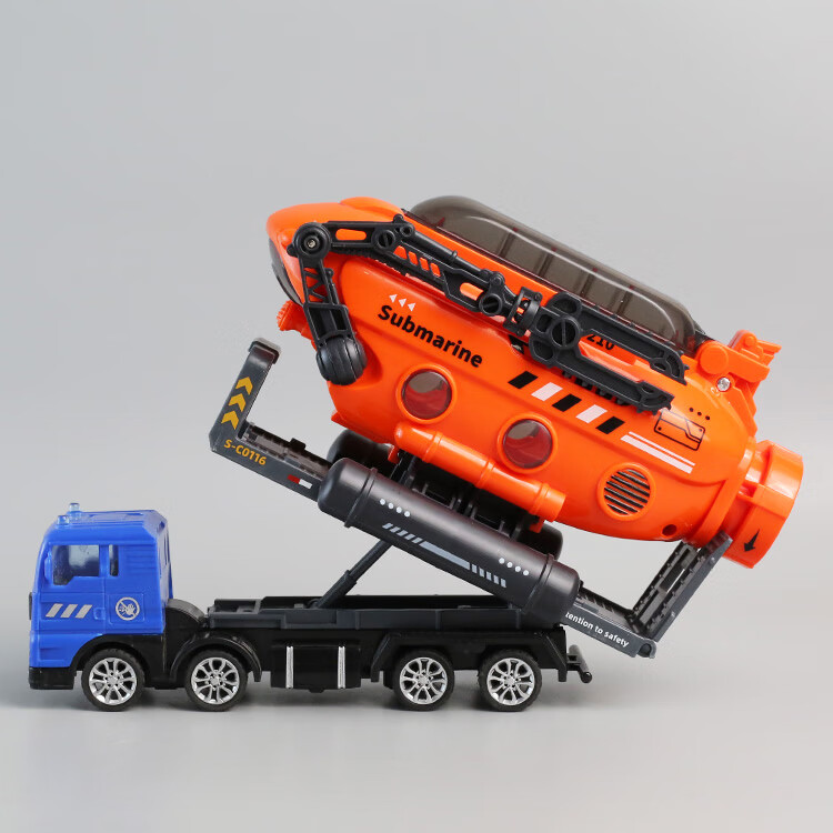 5044fafcf60a0aa6.jpg