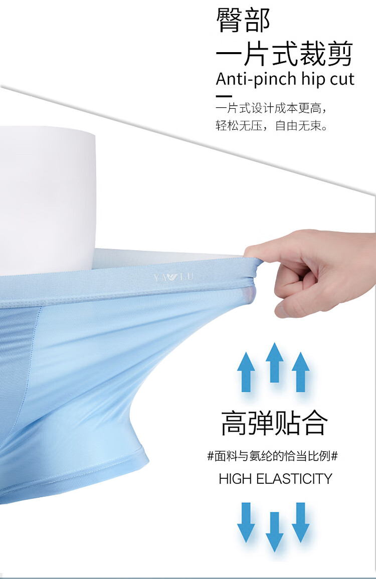 c3320229744d6ca6.jpg