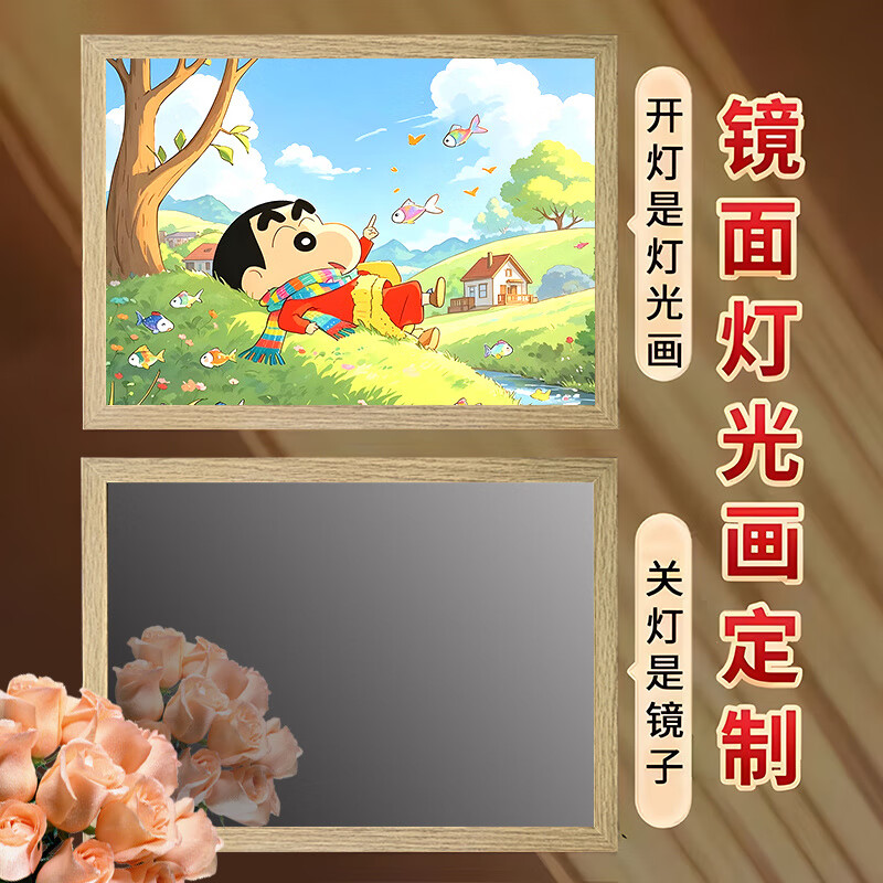 d44f5396e88b9ebf.jpg' style=