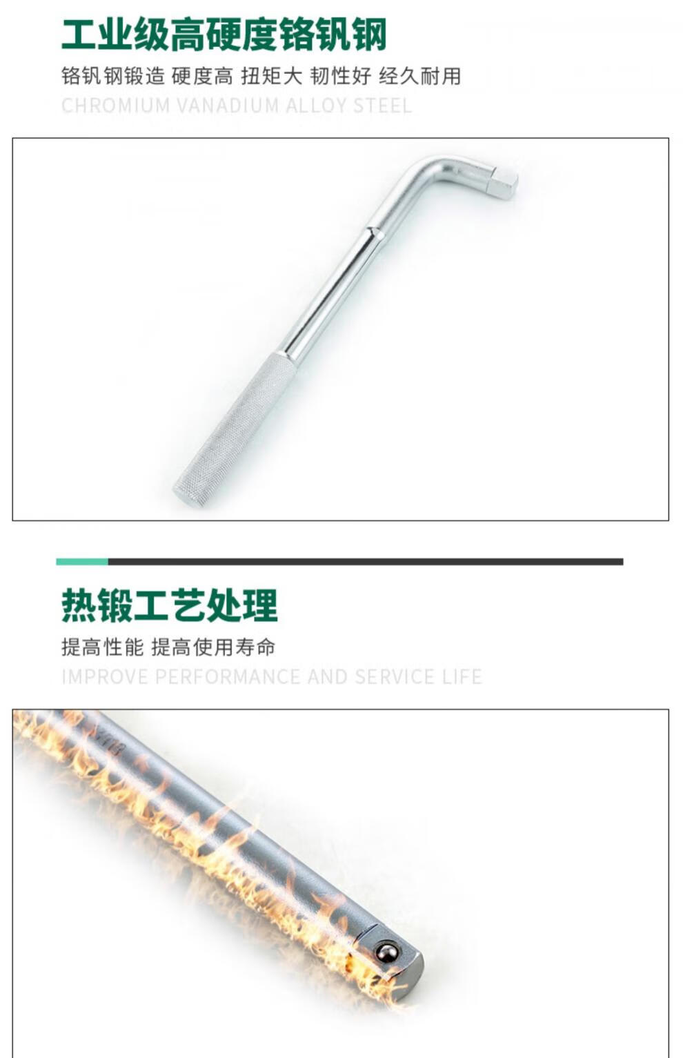06ee60f4168d5ccd.jpg