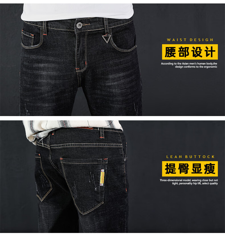 06ee60f4168d5ccd.jpg