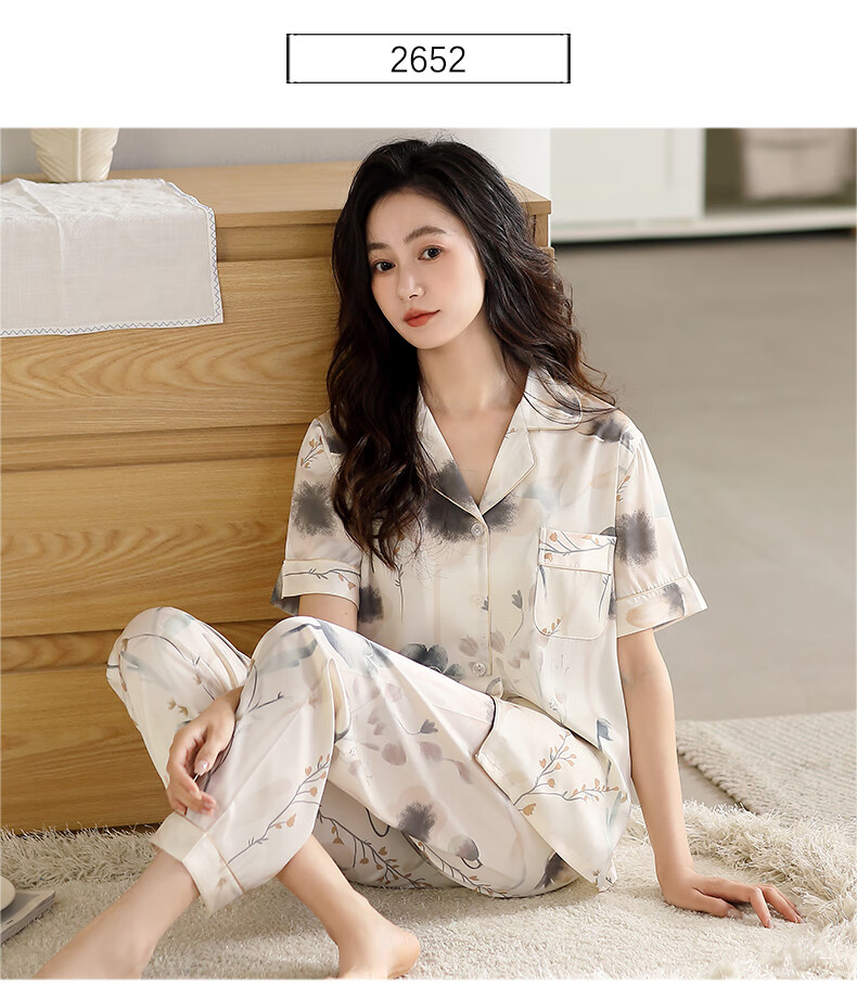 06ee60f4168d5ccd.jpg