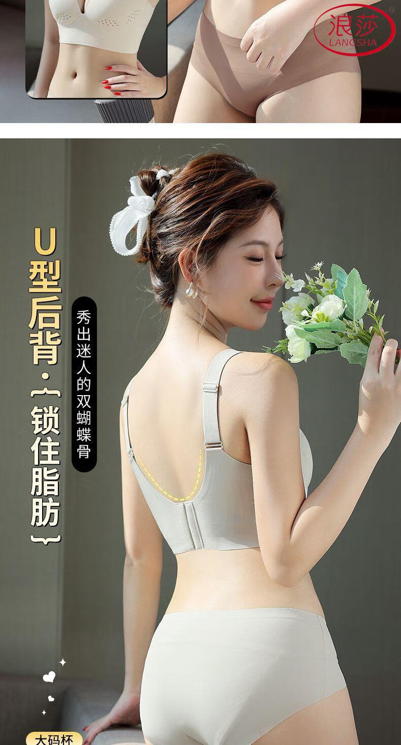 104f572d62d904b8.jpg