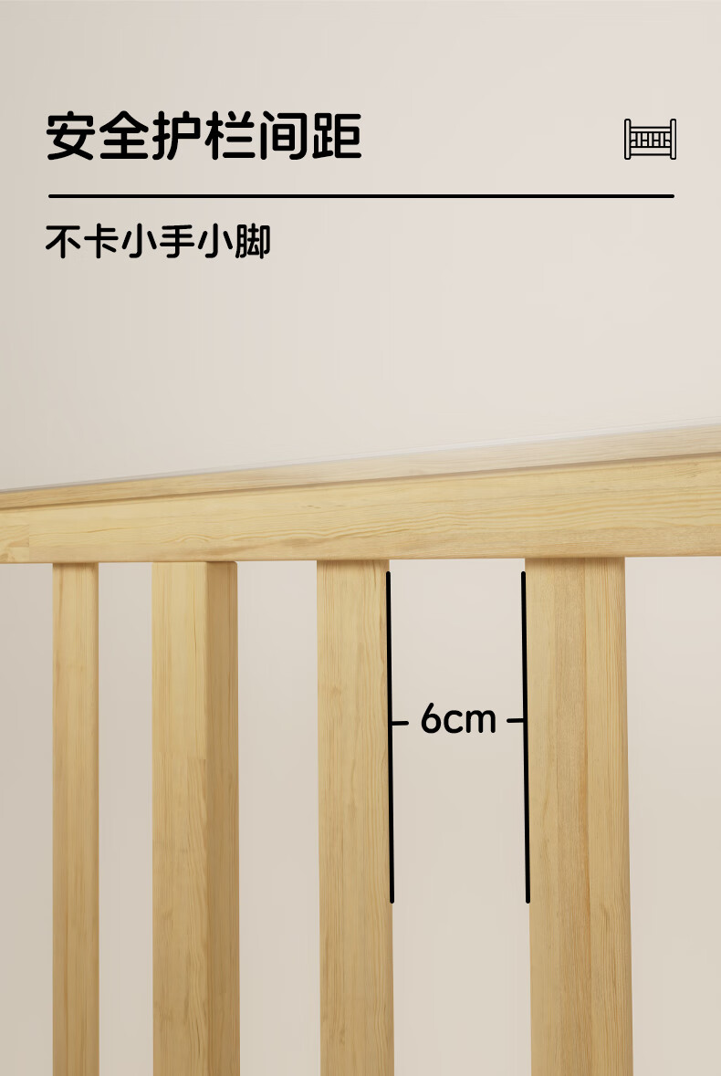 104f572d62d904b8.jpg