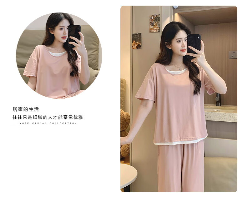 55cd872be85a030d.jpg