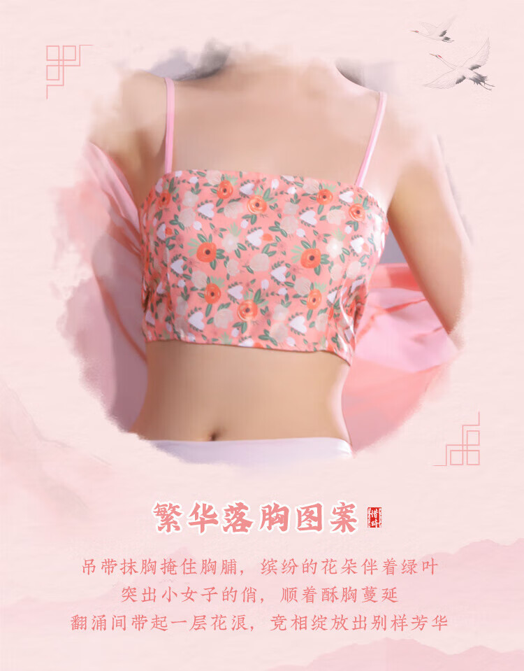f5be11c9c17ee37d.jpg