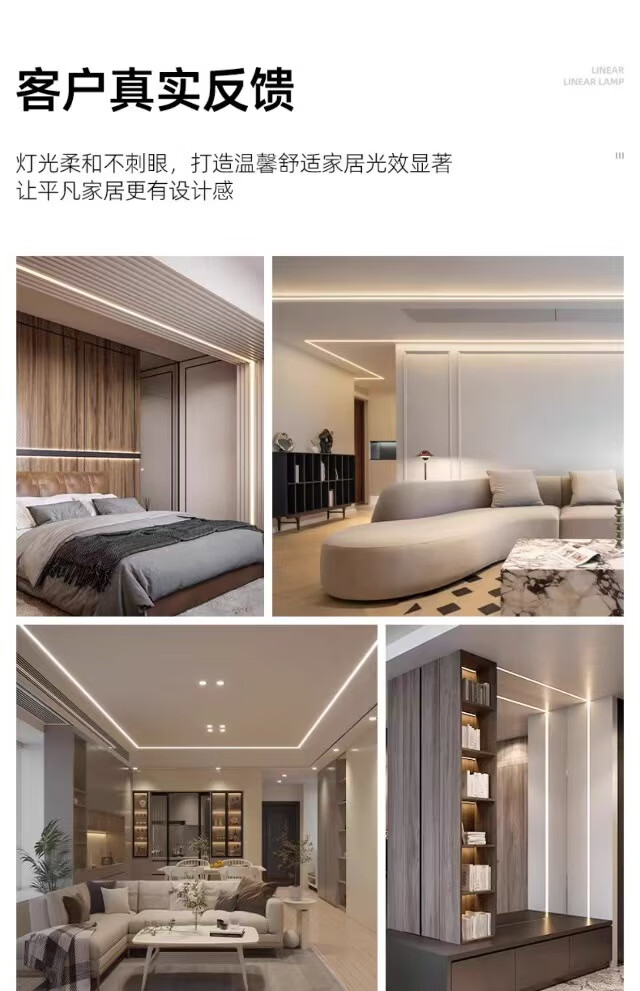 cfeb734d457eaad1.jpg