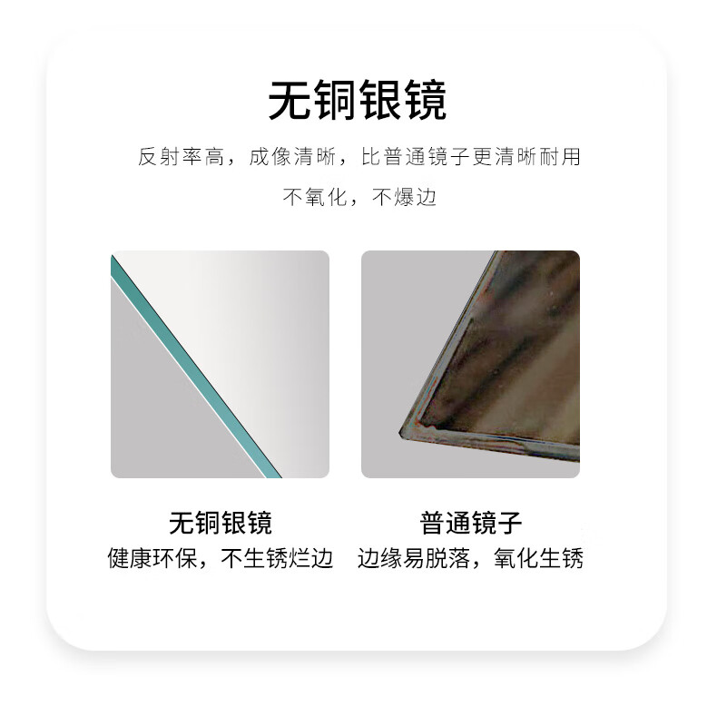 16a64adf37173682.jpg
