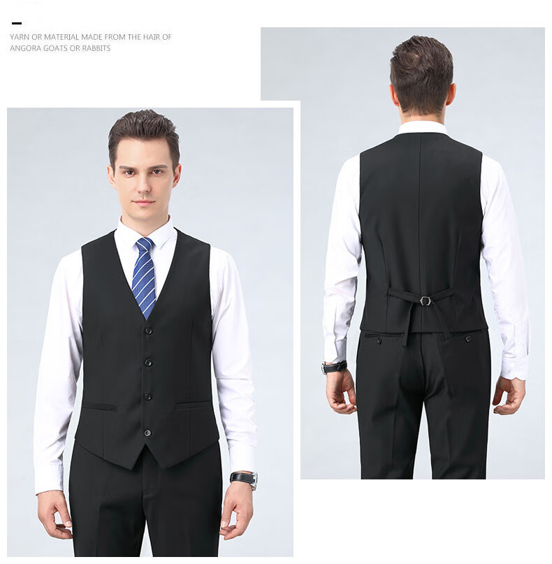 91bd8ccc1d243994.jpg' style=
