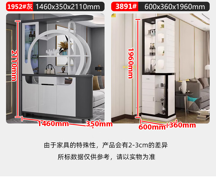 91bd8ccc1d243994.jpg