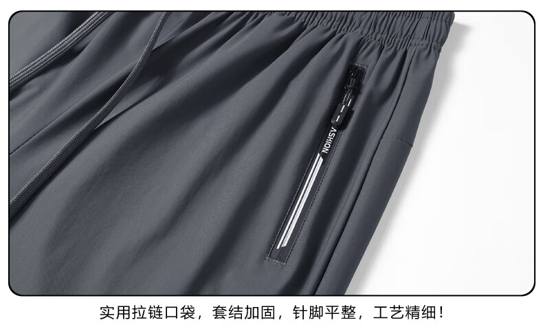 91bd8ccc1d243994.jpg