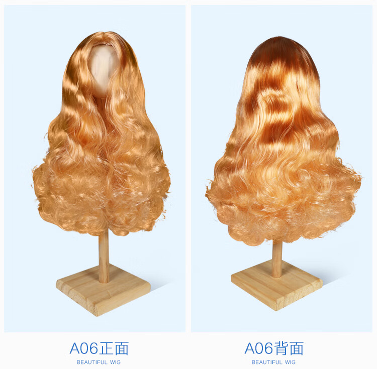 f7d033251713afd4.jpg