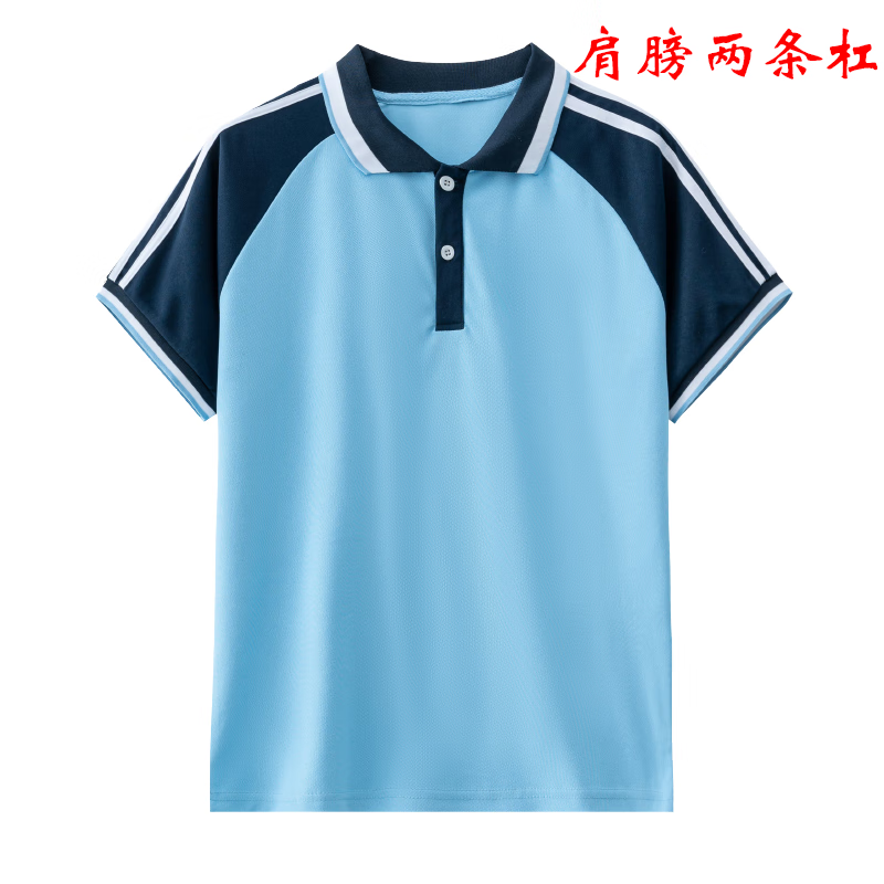 f7d033251713afd4.png