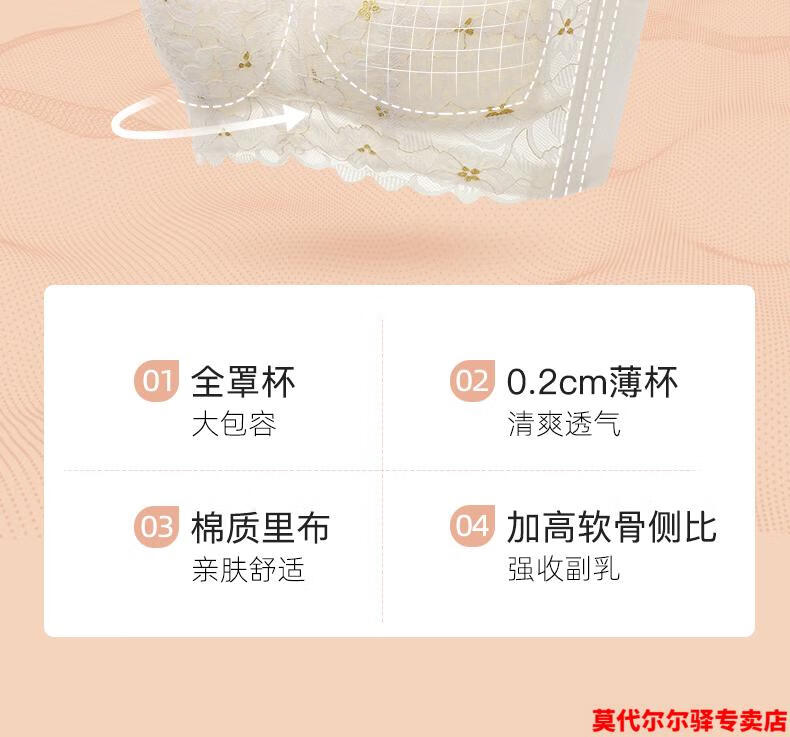 b988d7df587d862c.jpg