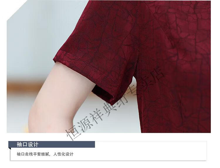 a56bf920b5343d53.jpg