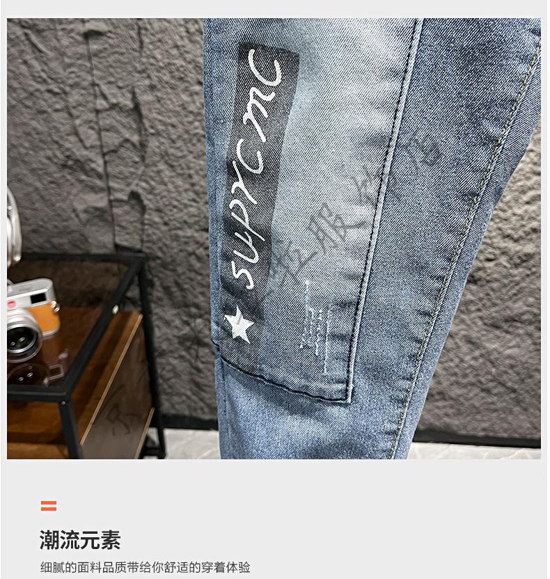 ea975b0f1a6d5cf6.jpg' style=