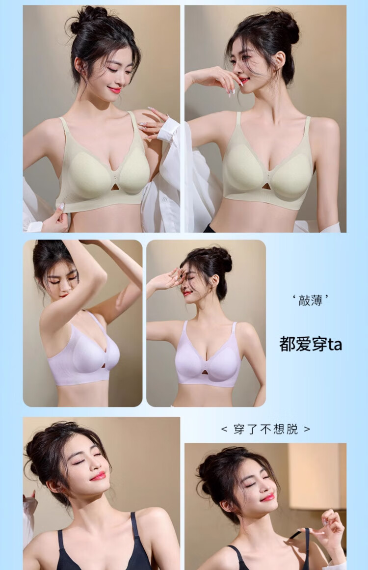 a728800badb001ea.jpg