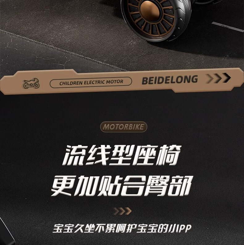 59847b967350434a.jpg