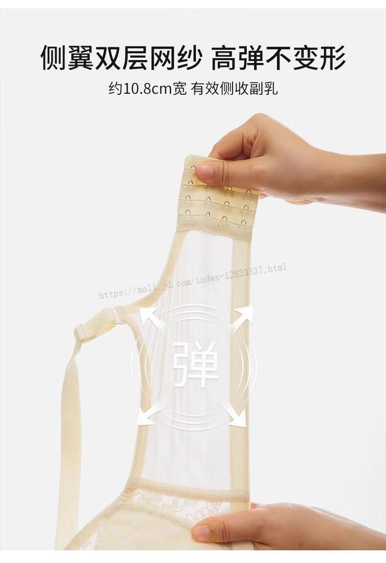 d84927cc996aaca5.jpg' style=