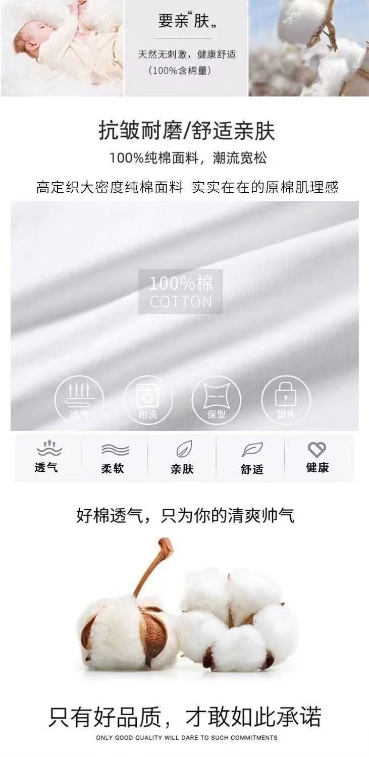 7e88117b954d793a.jpg