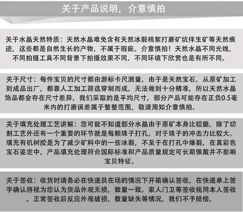 1f4a547d5d94e377.jpg