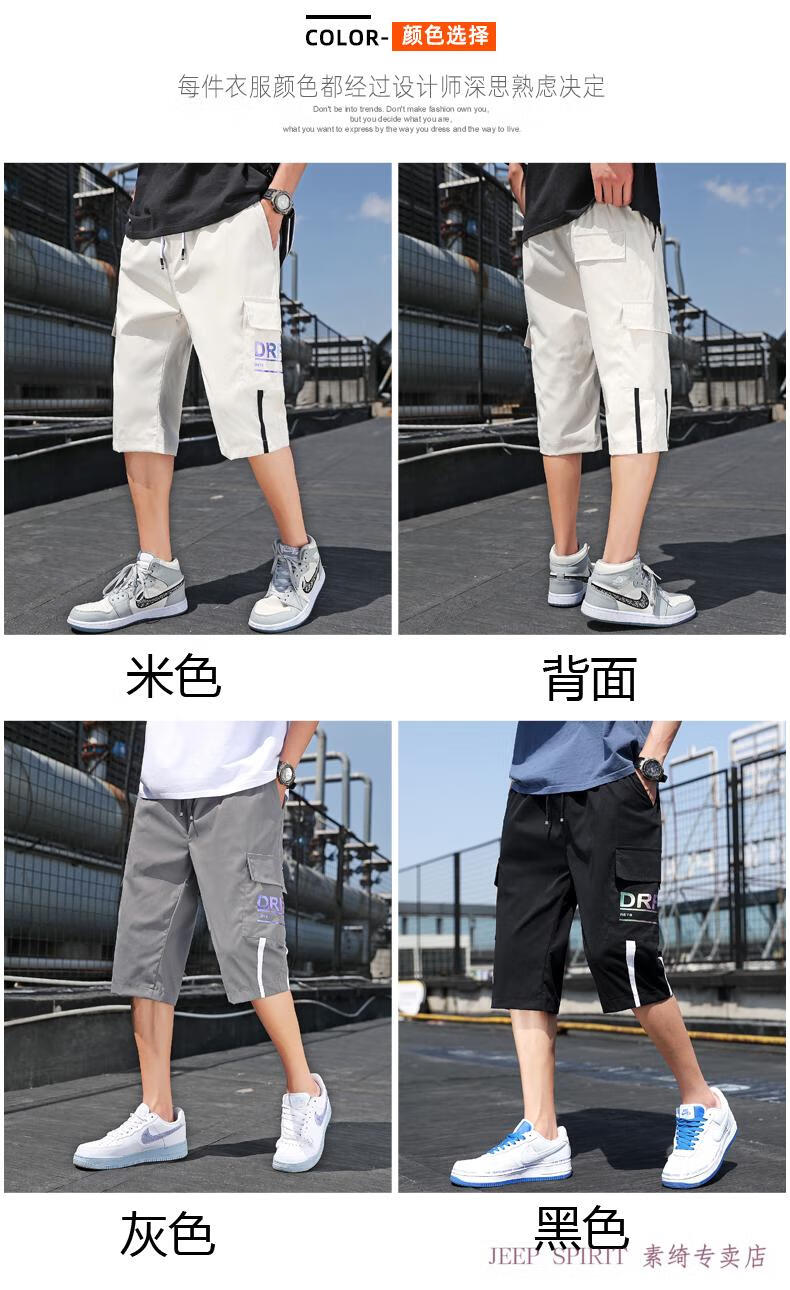 86ebe9390a7fab21.jpg