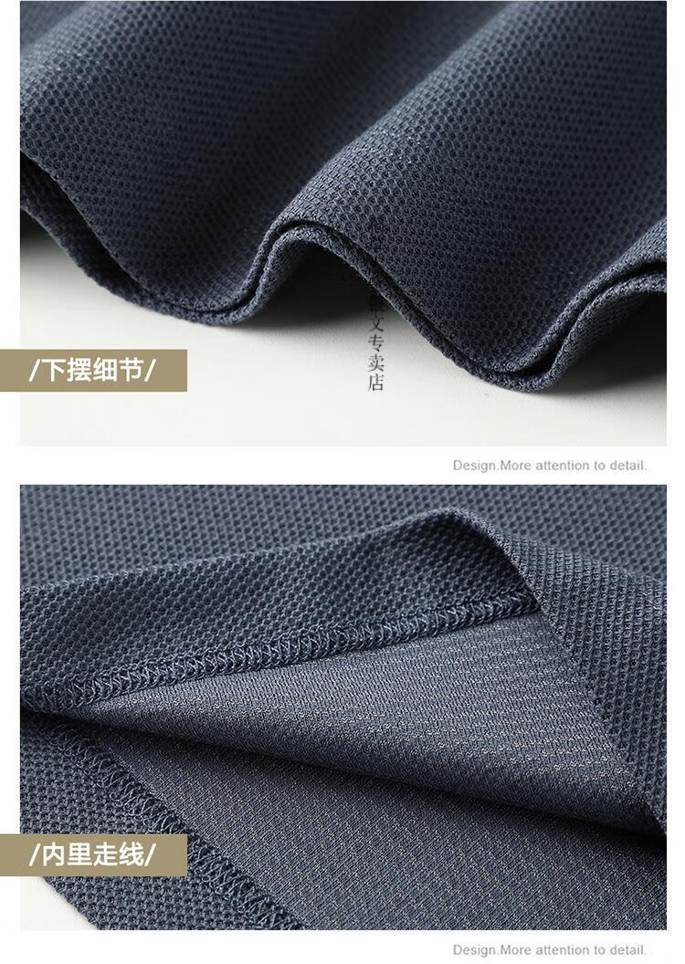 86ebe9390a7fab21.jpg