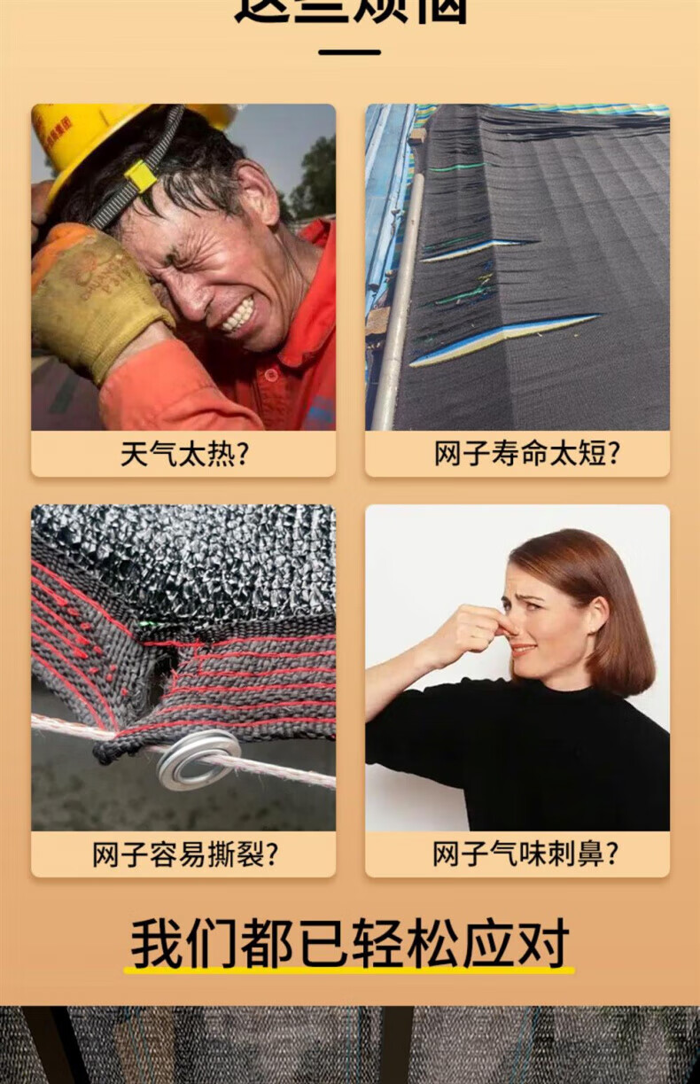 a9b391b162a26a68.jpg