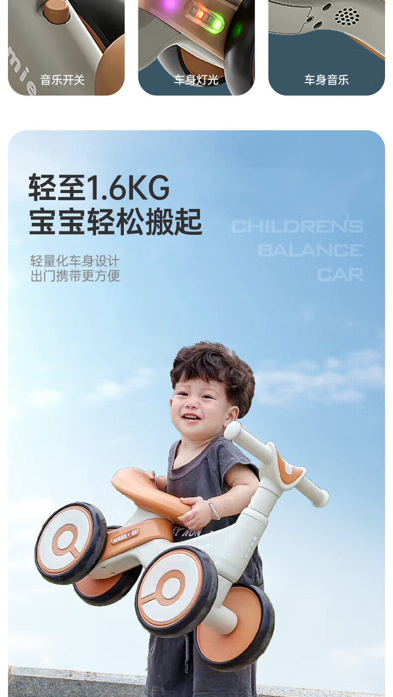 5b32f22ec7115715.jpg
