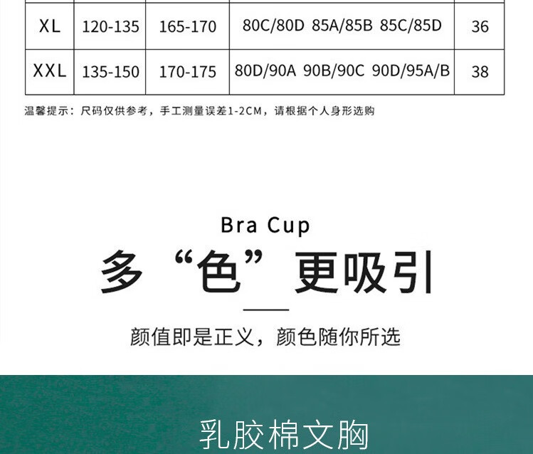 5b32f22ec7115715.jpg