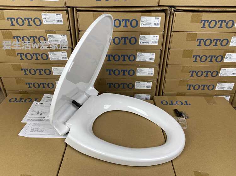 d389b80d140a42d7.jpg