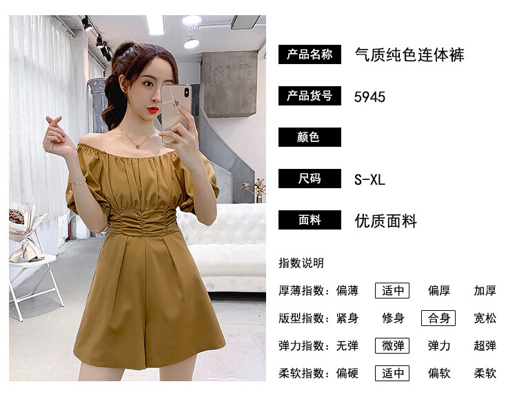 c06ea70622e066bc.jpg' style=