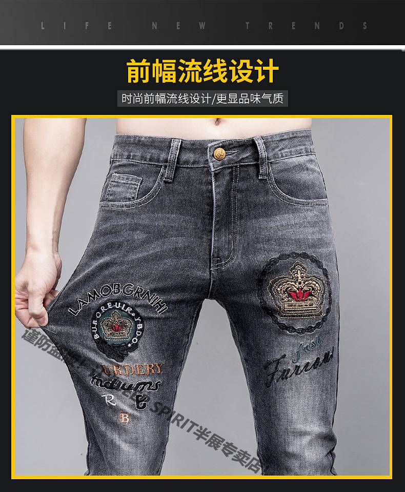 b94036bc381e8dff.jpg