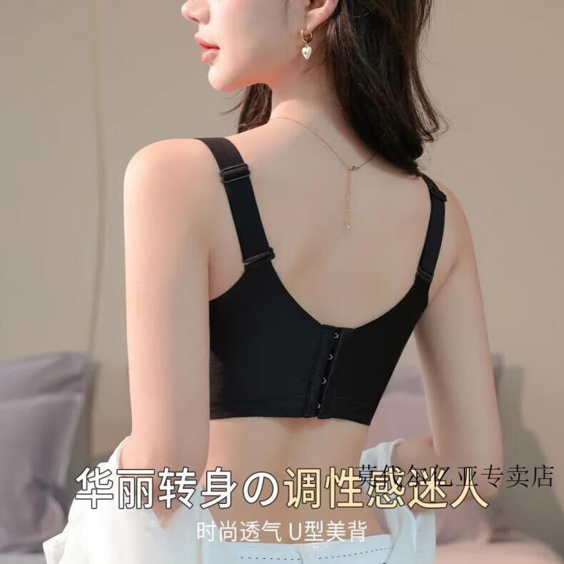 5af9e346aea66fa5.jpg