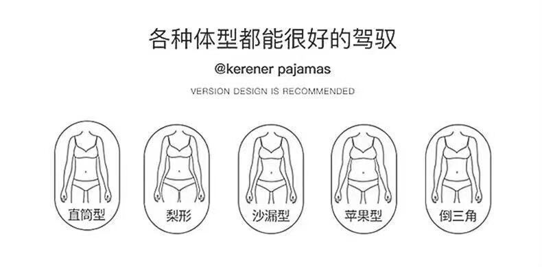b27bc6d7b836e49f.jpg' style=