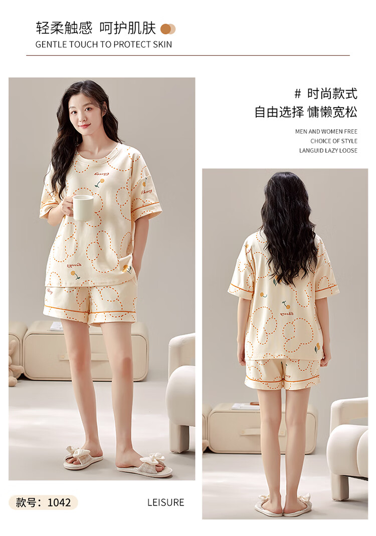 b5957d1fb930a2e2.jpg