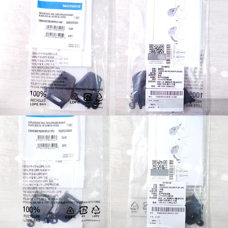d1c54005ddbce460.jpg
